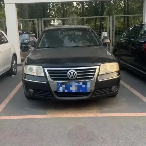 大亚湾旧车报废回收