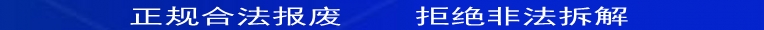13003238gkkjS6.jpg